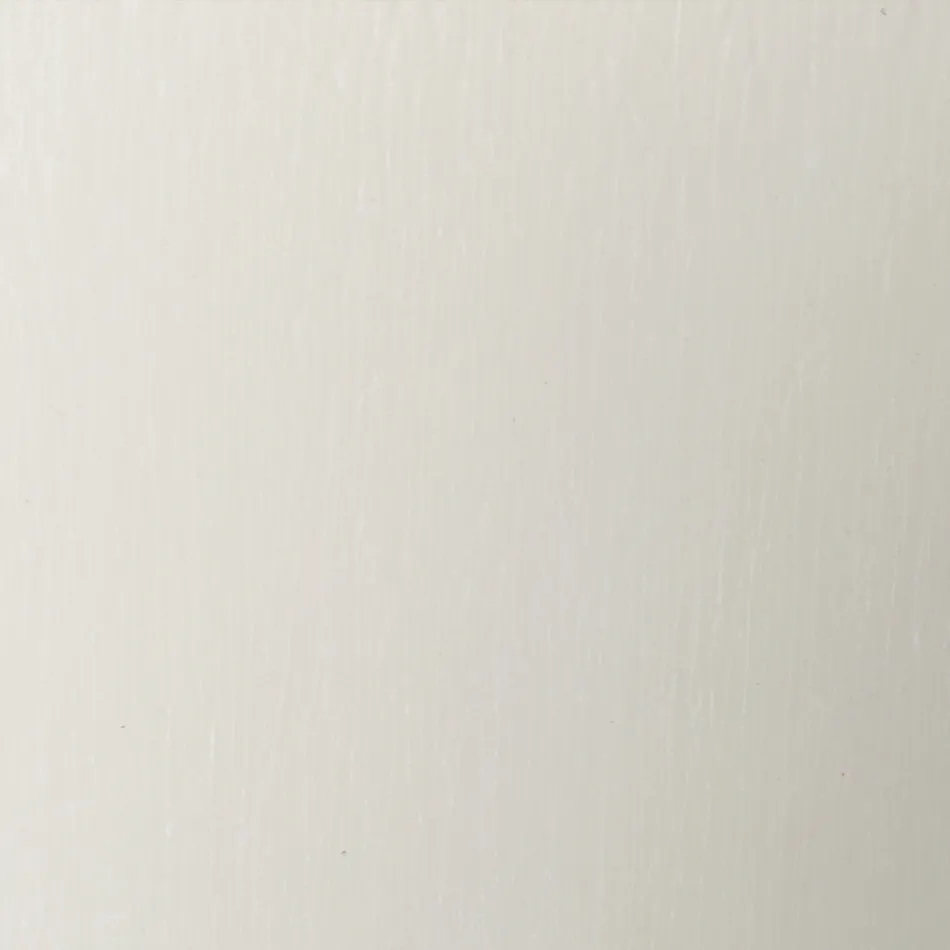 Lanternă parfumată din ceară cu efect zgâriat cu caniculă Made in Italy - Famme Viadurini