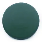 Lavoar ceramic de blat 40x40 cm în diverse culori, fabricat în Italia - Fetiță Viadurini