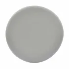 Blat de ceramica de la 45x32 cm din Italia, design modern Viadurini