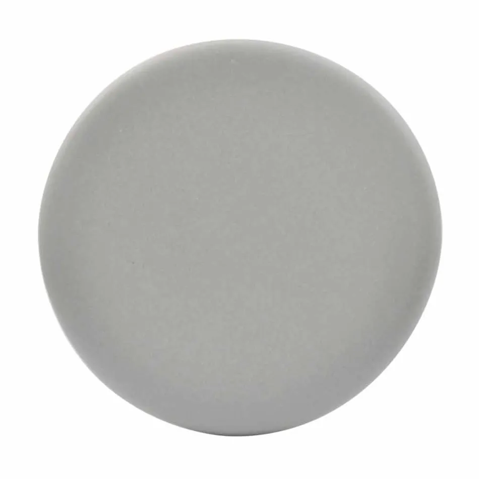 Blat de ceramica de la 45x32 cm din Italia, design modern Viadurini