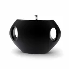 Pandora construită modern în Italia Viadurini