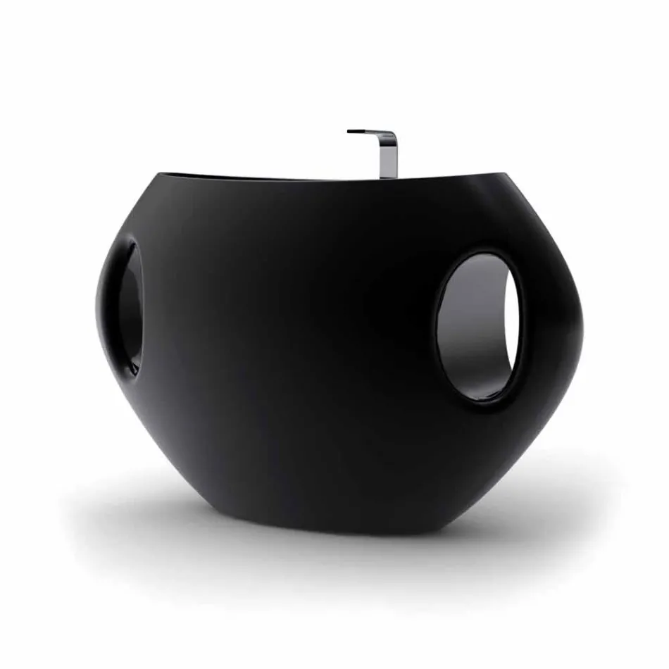 Pandora construită modern în Italia Viadurini