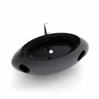 Pandora construită modern în Italia Viadurini