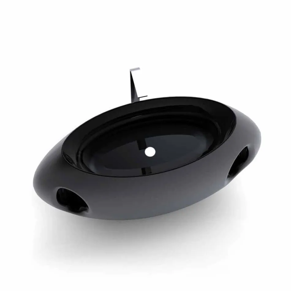 Pandora construită modern în Italia Viadurini