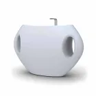 Pandora construită modern în Italia Viadurini