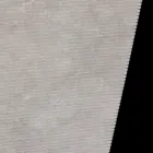 Chiuveta de chiuveta din piatra naturala Alb, manual Viadurini