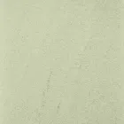 Chiuvetă modernă de suspensie din Texolid produsă în Italia, Rufina Viadurini