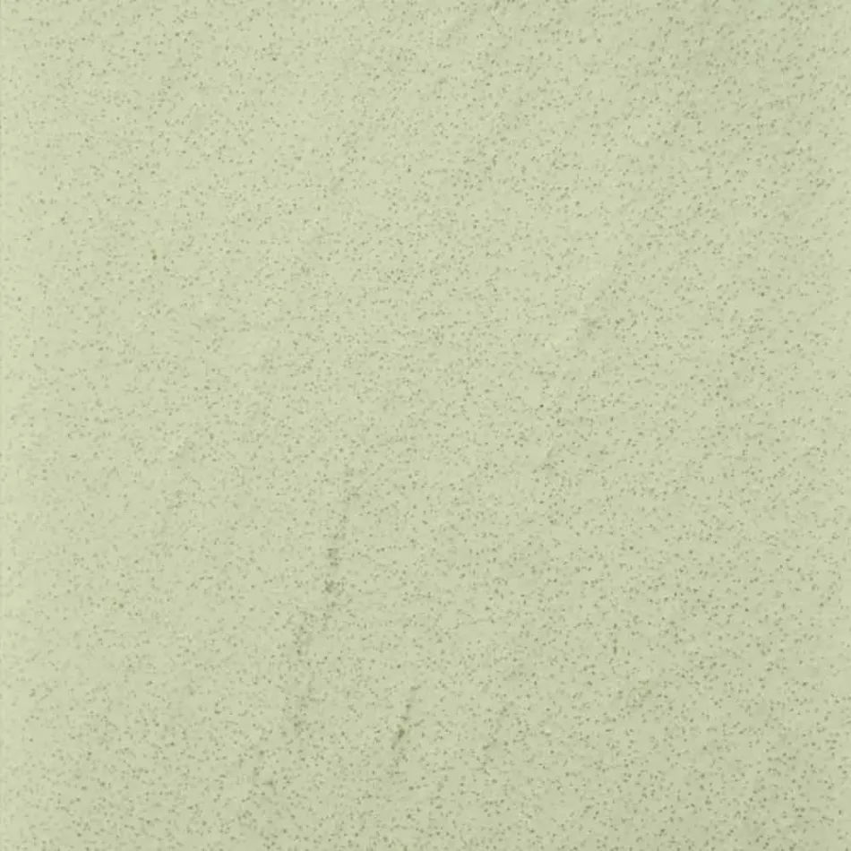 Chiuvetă modernă de suspensie din Texolid produsă în Italia, Rufina Viadurini