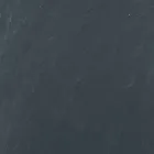 Chiuvetă modernă de suspensie din Texolid produsă în Italia, Rufina Viadurini