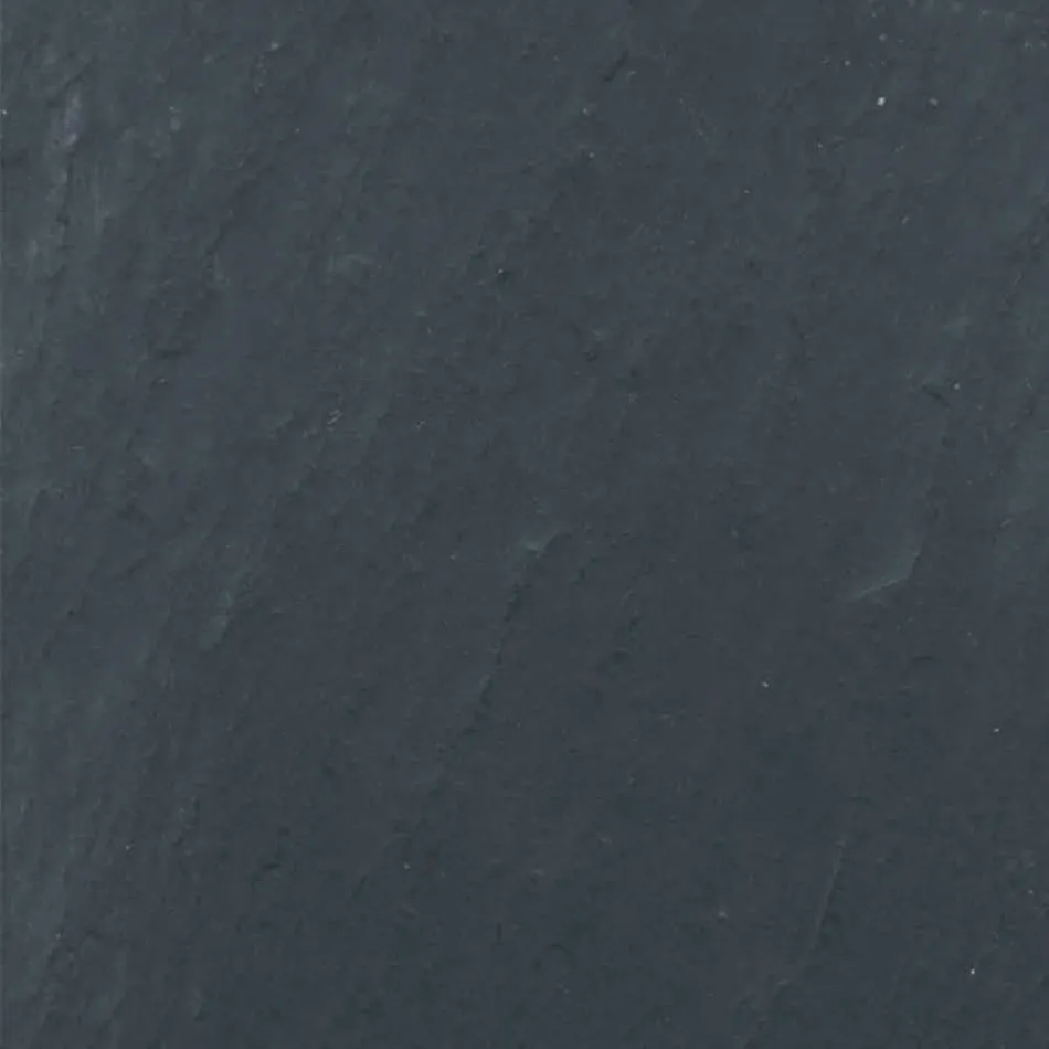 Chiuvetă modernă de suspensie din Texolid produsă în Italia, Rufina Viadurini