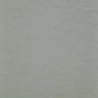 Chiuvetă modernă de suspensie din Texolid produsă în Italia, Rufina Viadurini