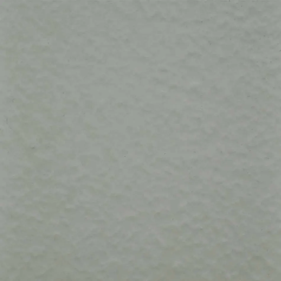 Chiuvetă modernă de suspensie din Texolid produsă în Italia, Rufina Viadurini