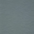 Chiuvetă modernă de suspensie din Texolid produsă în Italia, Rufina Viadurini