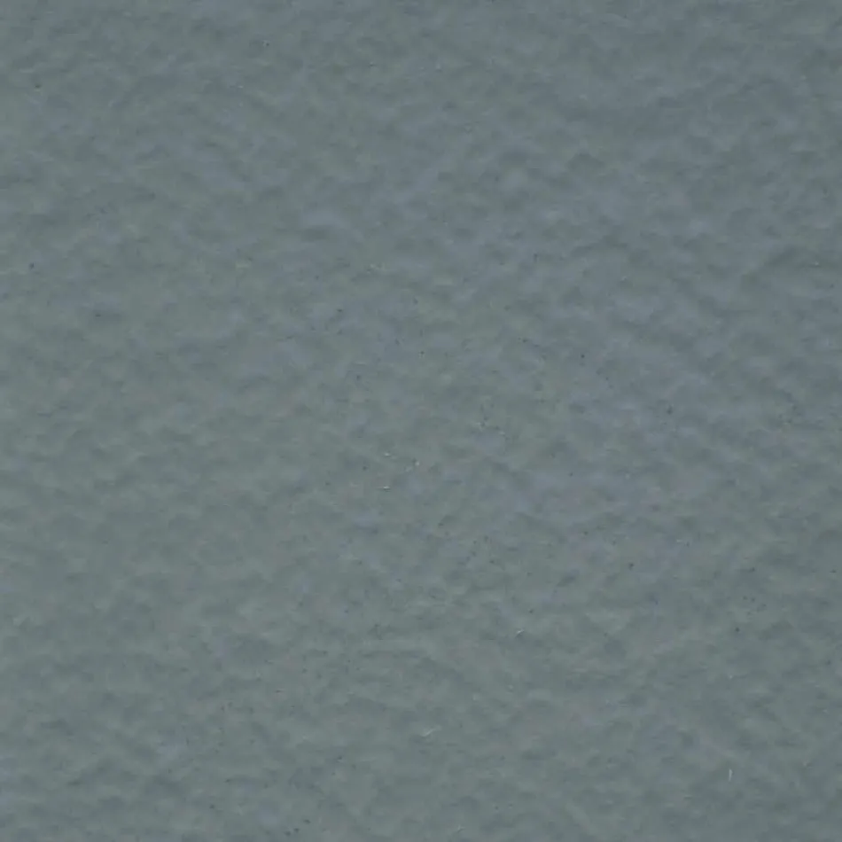 Chiuvetă modernă de suspensie din Texolid produsă în Italia, Rufina Viadurini