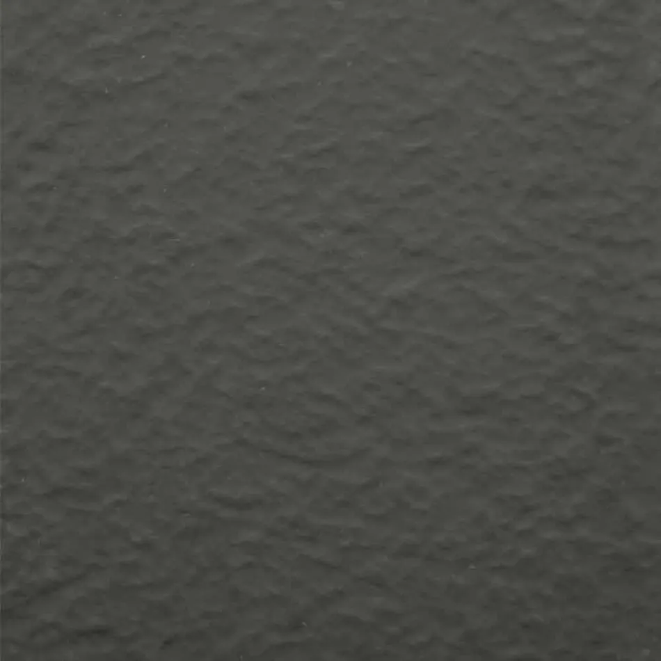 Chiuvetă modernă de suspensie din Texolid produsă în Italia, Rufina Viadurini