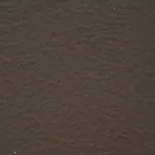 Chiuvetă modernă de suspensie din Texolid produsă în Italia, Rufina Viadurini