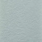 Chiuvetă modernă de suspensie din Texolid produsă în Italia, Rufina Viadurini