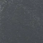 Chiuvetă modernă de suspensie din Texolid produsă în Italia, Rufina Viadurini