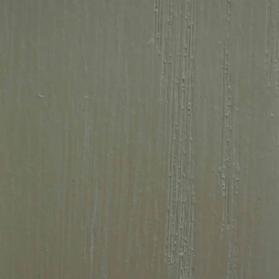 Chiuvetă modernă de suspensie din Texolid produsă în Italia, Rufina Viadurini