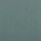 Chiuvetă modernă de suspensie din Texolid produsă în Italia, Rufina Viadurini