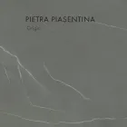 Lavoar Coloana Baie din Gresie Portelanata Made in Italy - Baia Viadurini