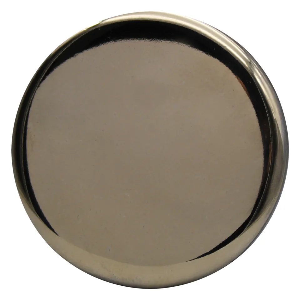 Lavoar de baie pe blat sau pe perete din ceramică Made in Italy - Act Viadurini