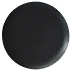 Lavoar de baie pe blat sau pe perete din ceramică Made in Italy - Act Viadurini