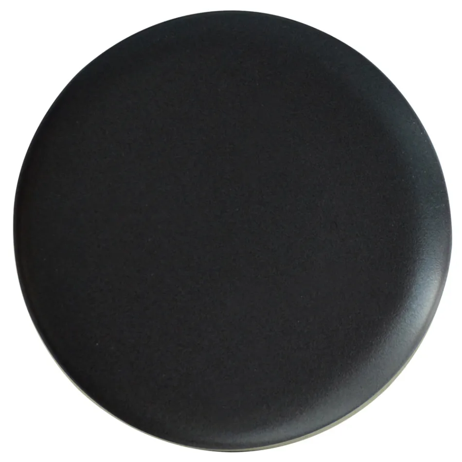 Lavoar de baie pe blat sau pe perete din ceramică Made in Italy - Act Viadurini