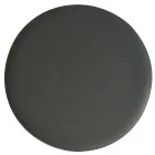 Lavoar de baie pe blat sau pe perete din ceramică Made in Italy - Act Viadurini