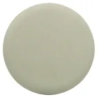 Lavoar de baie pe blat sau pe perete din ceramică Made in Italy - Act Viadurini