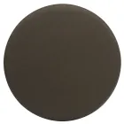 Lavoar de baie pe blat sau pe perete din ceramică Made in Italy - Act Viadurini