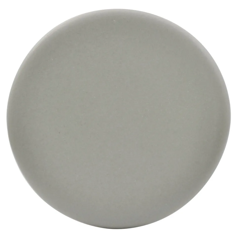 Lavoar de baie pe blat sau pe perete din ceramică Made in Italy - Act Viadurini