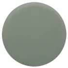 Lavoar de baie pe blat sau pe perete din ceramică Made in Italy - Act Viadurini