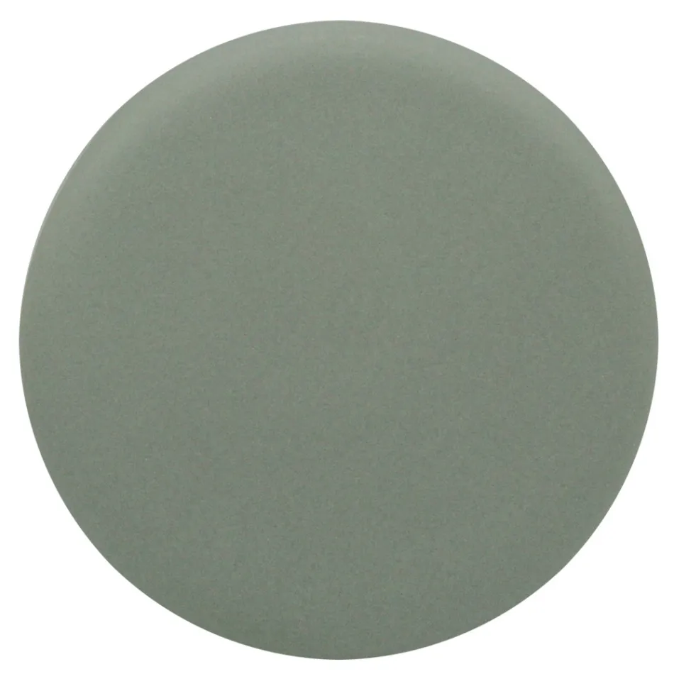 Lavoar de baie pe blat sau pe perete din ceramică Made in Italy - Act Viadurini