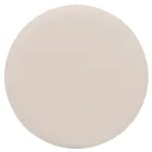 Lavoar de baie pe blat sau pe perete din ceramică Made in Italy - Act Viadurini