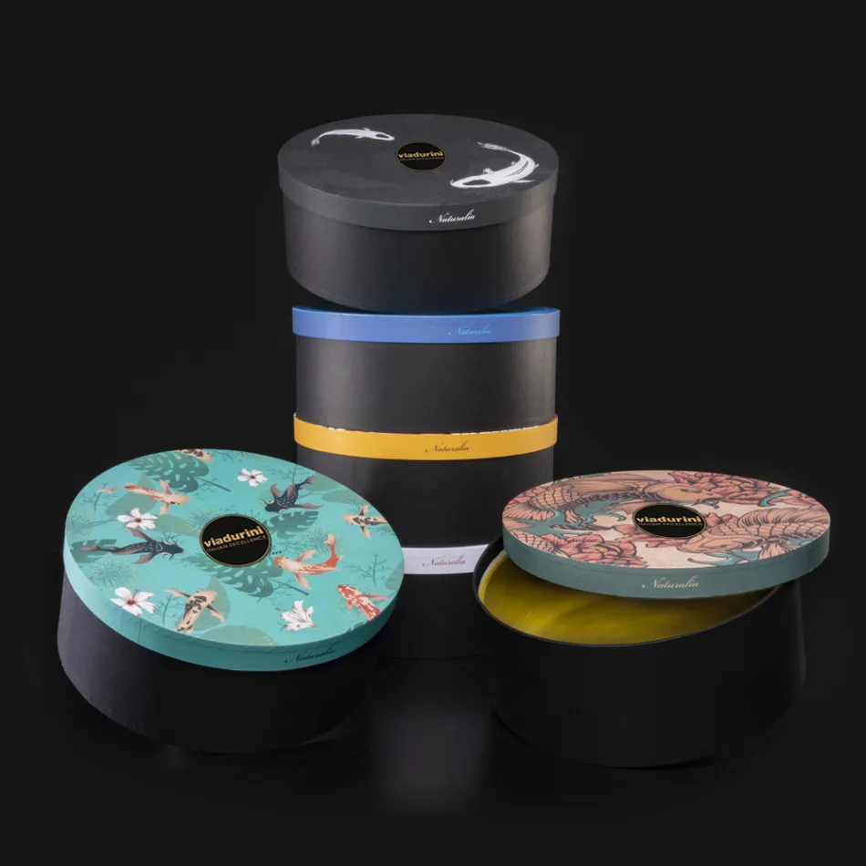 Lavoar de baie cu design alb din lut refractar Made in Italy - Tatiana Viadurini