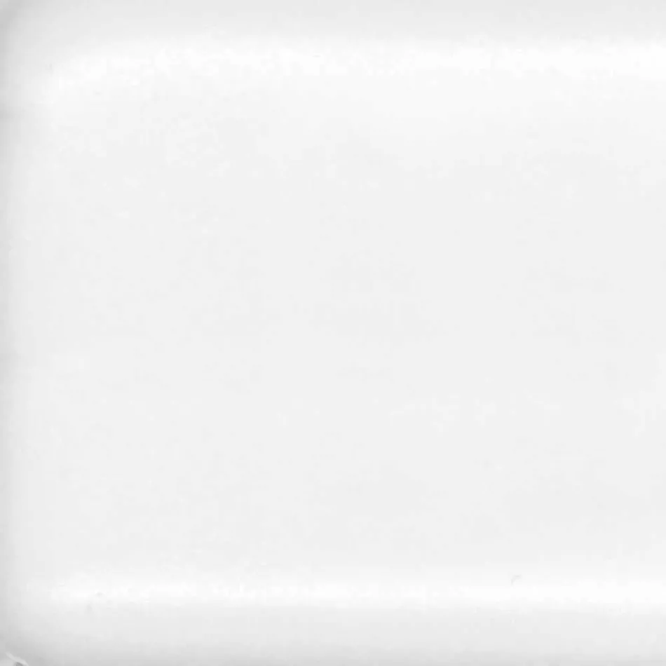 Chiuveta cu picioare sau fara ceramica L 110cm, prin design Avise Viadurini