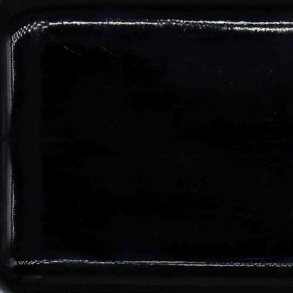 Chiuveta cu picioare sau fara ceramica L 110cm, prin design Avise Viadurini