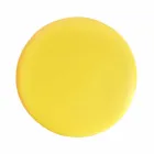 Chiuveta din ceramica 37x37cm Italia Steaua a făcut, design modern Viadurini