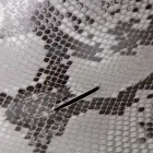 Blat de ceramica designer din Italia Animale Viadurini