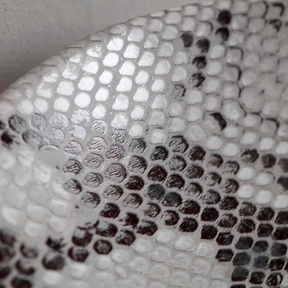 Blat de ceramica designer din Italia Animale Viadurini