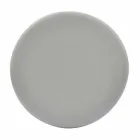 Scaun de spălat vase alb sau colorat Star 55x35 din ceramică din Italia Viadurini