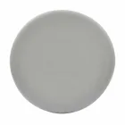 Design modern, chiuvetă de blat din ceramică, Piața de stele 40x40 cm Viadurini