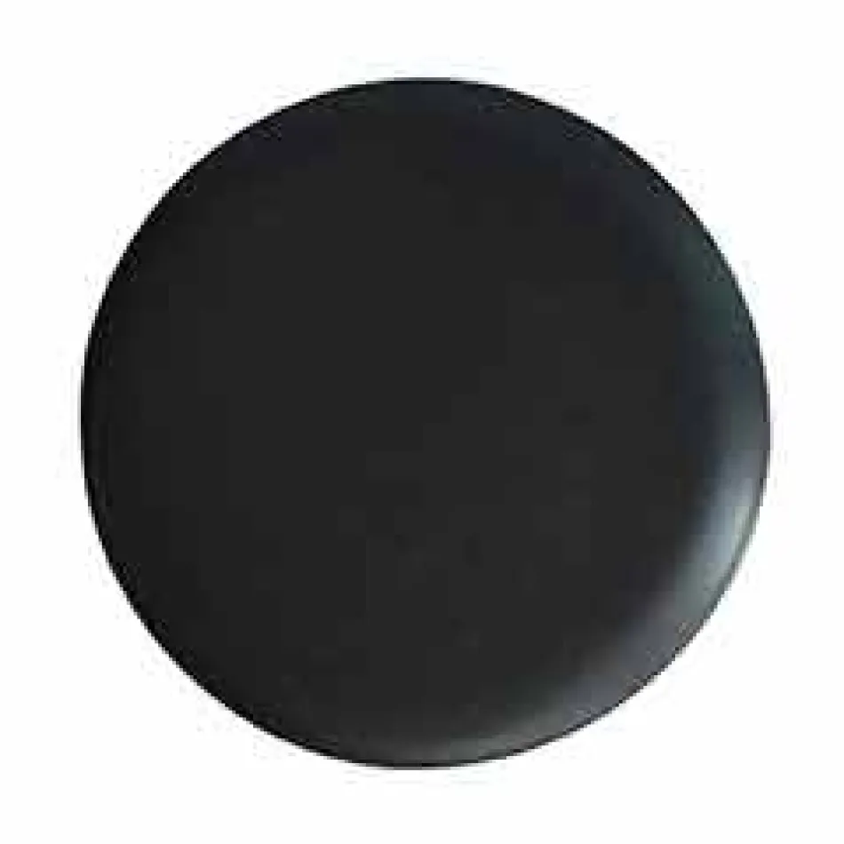 Chiuvetă cu un design modern ceramica de stele pătrat 40x40 cm Viadurini