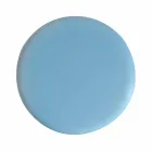 Blat de ceramică modernă din Italia, Gaiola Viadurini