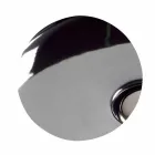 Blat de ceramică modernă din Italia, Gaiola Viadurini