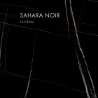 Lavoar pe blat din gresie portelanata cu efect de marmura Made in Italy - Cervia Viadurini