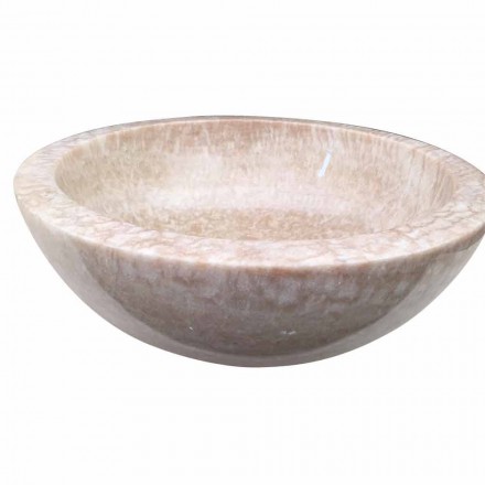 Blat de piatră naturală, bucată unică, Ana Viadurini