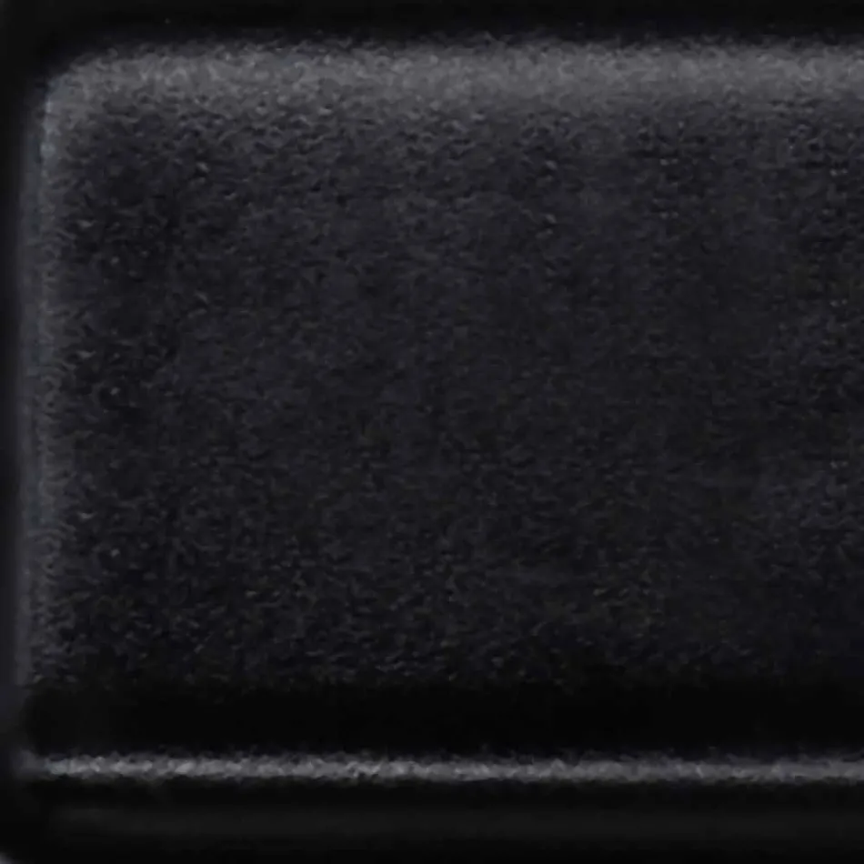 L35 cm Fabricat în Italia Șemineu din ceramică Leivi Viadurini