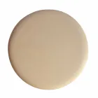 Lavoarelor suport modern, în alb sau colorat ceramice Soare 85x37 cm Viadurini